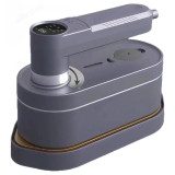 Отпариватель ручной GH-KH-001 2в1