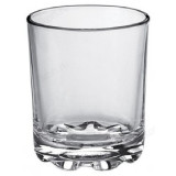 Стопка Глория 50мл 28935