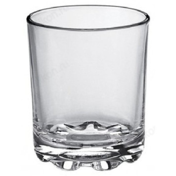 Стопка Глория 50мл 28935