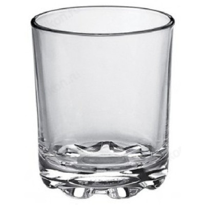 Стопка Глория 50мл 28935