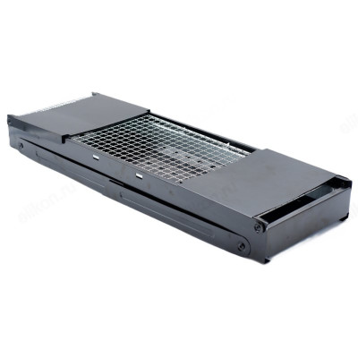 Гриль-мангал портативный GM-19606-5