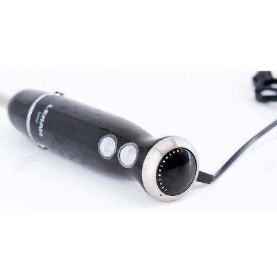 Блендер погружной LERAN HBS 048-1