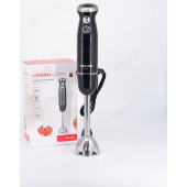 Блендер погружной LERAN HBS 048