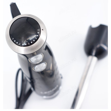 Блендер погружной LERAN HBS 048-3