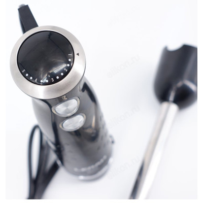 Блендер погружной LERAN HBS 048-3