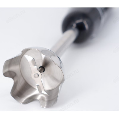 Блендер погружной LERAN HBS 048-4