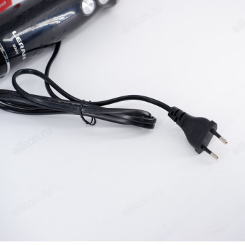 Блендер погружной LERAN HBS 048-5