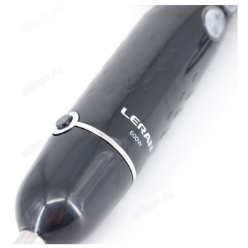 Блендер погружной LERAN HBS 048-6