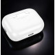 Гарнитура Bluetooth TWS HOCO EW79 ANC белый