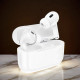 Гарнитура Bluetooth TWS HOCO EW94 ANC белый