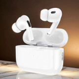 Гарнитура Bluetooth TWS HOCO EW94 ANC белый