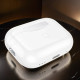 Гарнитура Bluetooth TWS HOCO EW94 ANC белый