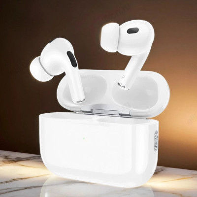 Гарнитура Bluetooth TWS HOCO EW94 ANC белый