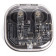 Гарнитура Bluetooth TWS IBomb Dazz