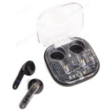 Гарнитура Bluetooth TWS IBomb Dazz