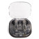 Гарнитура Bluetooth TWS IBomb Dazz
