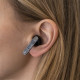 Гарнитура Bluetooth TWS IBomb Dazz