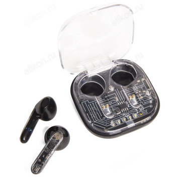 Гарнитура Bluetooth TWS IBomb Dazz