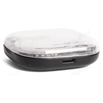 Гарнитура Bluetooth TWS IBomb Dazz-4