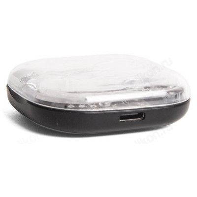 Гарнитура Bluetooth TWS IBomb Dazz-4