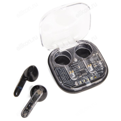 Гарнитура Bluetooth TWS IBomb Dazz