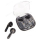 Гарнитура Bluetooth TWS IBomb Dazz