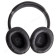Гарнитура Bluetooth накладная IBomb G1, черные