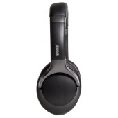 Гарнитура Bluetooth накладная IBomb G1, черные Гарнитура Bluetooth накладная IBomb G1, черные