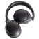 Гарнитура Bluetooth накладная IBomb G1, черные