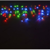 Гирлянда светодиодная Бахрома IC-120M