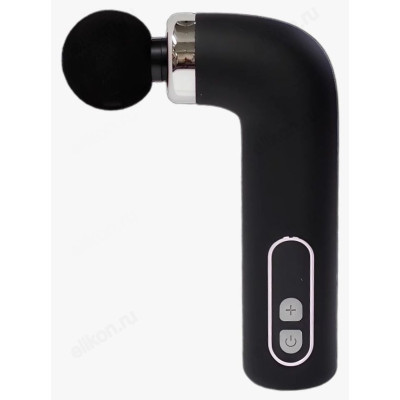 Массажер для тела перкуссионный JKQ-167-1