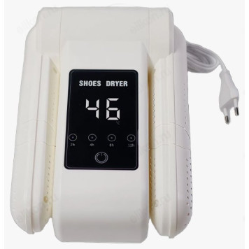 Сушилка для обуви и перчаток К-13-1