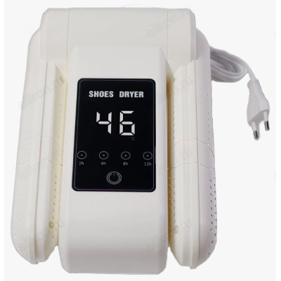 Сушилка для обуви и перчаток К-13-1
