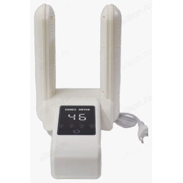 Сушилка для обуви и перчаток К-13-2