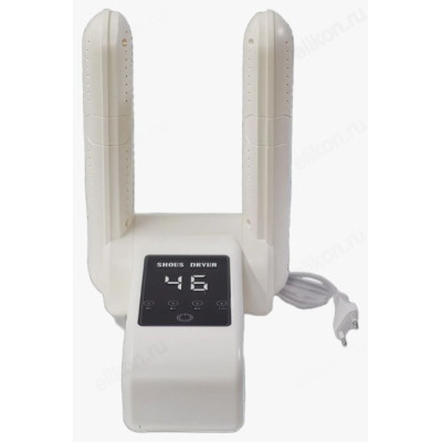 Сушилка для обуви и перчаток К-13-2