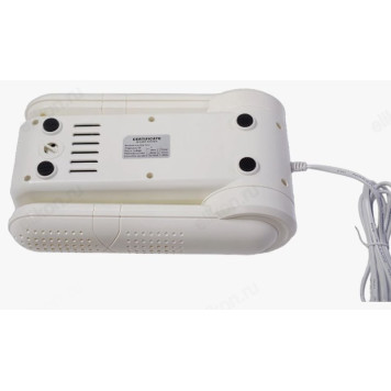 Сушилка для обуви и перчаток К-13-4