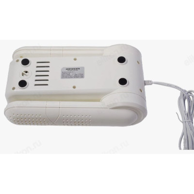 Сушилка для обуви и перчаток К-13-4