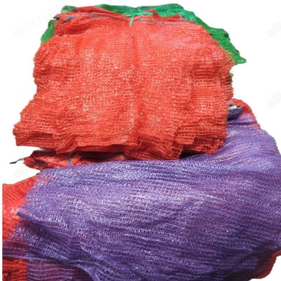 Мешок сетка Кио 60*40-1