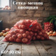 Мешок сетка Кио 60*40