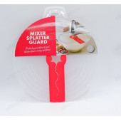 Крышка от брызг для миксера КМ-156503