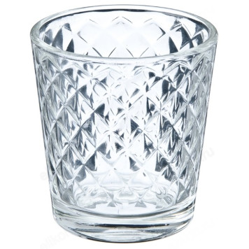 Стопка Кристалл 50мл