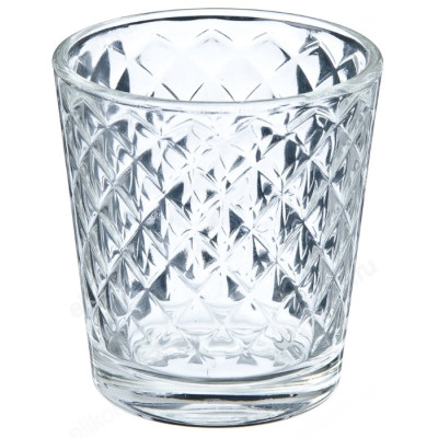 Стопка Кристалл 50мл