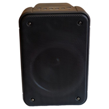 Караоке система KTS-2041-1