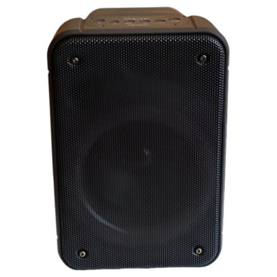 Караоке система KTS-2041-1