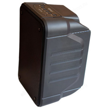 Караоке система KTS-2041-3