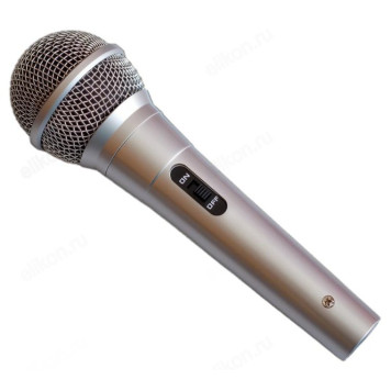 Караоке система KTS-2041-4