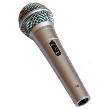 Караоке система KTS-2041-5