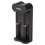 Зарядка сетевая ФАZА L-71 для аккумуляторов