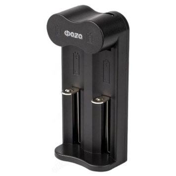 Зарядка сетевая ФАZА L-71 для аккумуляторов