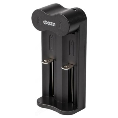 Зарядка сетевая ФАZА L-71 для аккумуляторов